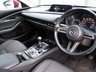 USED 2021 71 MAZDA CX-30 2.0 e-Skyactiv G MHEV SE-L Lux 5dr INC 1 YR WARRANTY + 7.9% APR