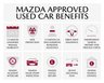 USED 2021 71 MAZDA CX-30 2.0 e-Skyactiv G MHEV SE-L Lux 5dr INC 1 YR WARRANTY + 7.9% APR