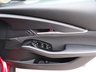 USED 2021 71 MAZDA CX-30 2.0 e-Skyactiv G MHEV SE-L Lux 5dr INC 1 YR WARRANTY + 7.9% APR