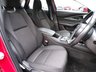 USED 2021 71 MAZDA CX-30 2.0 e-Skyactiv G MHEV SE-L Lux 5dr INC 1 YR WARRANTY + 7.9% APR