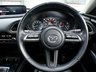 USED 2021 71 MAZDA CX-30 2.0 e-Skyactiv G MHEV SE-L Lux 5dr INC 1 YR WARRANTY + 7.9% APR