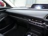 USED 2021 71 MAZDA CX-30 2.0 e-Skyactiv G MHEV SE-L Lux 5dr INC 1 YR WARRANTY + 7.9% APR