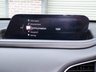 USED 2021 71 MAZDA CX-30 2.0 e-Skyactiv G MHEV SE-L Lux 5dr INC 1 YR WARRANTY + 7.9% APR