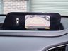 USED 2021 71 MAZDA CX-30 2.0 e-Skyactiv G MHEV SE-L Lux 5dr INC 1 YR WARRANTY + 7.9% APR