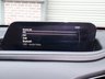 USED 2021 71 MAZDA CX-30 2.0 e-Skyactiv G MHEV SE-L Lux 5dr INC 1 YR WARRANTY + 7.9% APR