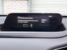 USED 2021 71 MAZDA CX-30 2.0 e-Skyactiv G MHEV SE-L Lux 5dr INC 1 YR WARRANTY + 7.9% APR
