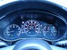 USED 2021 71 MAZDA CX-30 2.0 e-Skyactiv G MHEV SE-L Lux 5dr INC 1 YR WARRANTY + 7.9% APR
