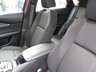 USED 2021 71 MAZDA CX-30 2.0 e-Skyactiv G MHEV SE-L Lux 5dr INC 1 YR WARRANTY + 7.9% APR