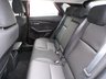 USED 2021 71 MAZDA CX-30 2.0 e-Skyactiv G MHEV SE-L Lux 5dr INC 1 YR WARRANTY + 7.9% APR