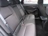 USED 2021 71 MAZDA CX-30 2.0 e-Skyactiv G MHEV SE-L Lux 5dr INC 1 YR WARRANTY + 7.9% APR