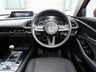 USED 2021 71 MAZDA CX-30 2.0 e-Skyactiv G MHEV SE-L Lux 5dr INC 1 YR WARRANTY + 7.9% APR