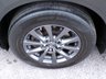 USED 2021 71 MAZDA CX-30 2.0 e-Skyactiv G MHEV SE-L Lux 5dr INC 1 YR WARRANTY + 7.9% APR