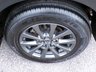 USED 2021 71 MAZDA CX-30 2.0 e-Skyactiv G MHEV SE-L Lux 5dr INC 1 YR WARRANTY + 7.9% APR