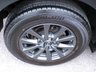 USED 2021 71 MAZDA CX-30 2.0 e-Skyactiv G MHEV SE-L Lux 5dr INC 1 YR WARRANTY + 7.9% APR