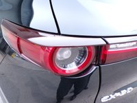USED 2022 71 MAZDA CX-30 2.0 e-Skyactiv G MHEV SE-L 5dr INC 1 YR WARRANTY + 7.9% APR