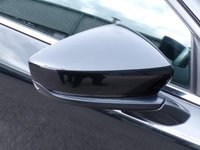 USED 2022 71 MAZDA CX-30 2.0 e-Skyactiv G MHEV SE-L 5dr INC 1 YR WARRANTY + 7.9% APR