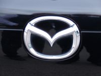 USED 2022 71 MAZDA CX-30 2.0 e-Skyactiv G MHEV SE-L 5dr INC 1 YR WARRANTY + 7.9% APR