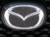 USED 2022 71 MAZDA CX-30 2.0 e-Skyactiv G MHEV SE-L 5dr INC 1 YR WARRANTY + 7.9% APR