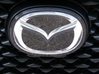 USED 2022 71 MAZDA CX-30 2.0 e-Skyactiv G MHEV SE-L 5dr INC 1 YR WARRANTY + 7.9% APR