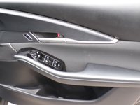 USED 2022 71 MAZDA CX-30 2.0 e-Skyactiv G MHEV SE-L 5dr INC 1 YR WARRANTY + 7.9% APR