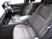 USED 2022 71 MAZDA CX-30 2.0 e-Skyactiv G MHEV SE-L 5dr INC 1 YR WARRANTY + 7.9% APR