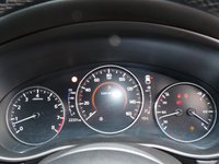 USED 2022 71 MAZDA CX-30 2.0 e-Skyactiv G MHEV SE-L 5dr INC 1 YR WARRANTY + 7.9% APR