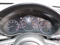 USED 2022 71 MAZDA CX-30 2.0 e-Skyactiv G MHEV SE-L 5dr INC 1 YR WARRANTY + 7.9% APR