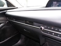USED 2022 71 MAZDA CX-30 2.0 e-Skyactiv G MHEV SE-L 5dr INC 1 YR WARRANTY + 7.9% APR
