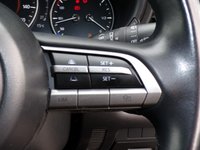 USED 2022 71 MAZDA CX-30 2.0 e-Skyactiv G MHEV SE-L 5dr INC 1 YR WARRANTY + 7.9% APR