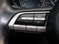 USED 2022 71 MAZDA CX-30 2.0 e-Skyactiv G MHEV SE-L 5dr INC 1 YR WARRANTY + 7.9% APR