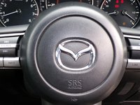 USED 2022 71 MAZDA CX-30 2.0 e-Skyactiv G MHEV SE-L 5dr INC 1 YR WARRANTY + 7.9% APR