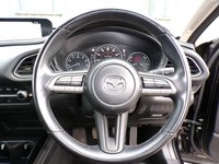 USED 2022 71 MAZDA CX-30 2.0 e-Skyactiv G MHEV SE-L 5dr INC 1 YR WARRANTY + 7.9% APR