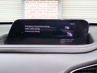 USED 2022 71 MAZDA CX-30 2.0 e-Skyactiv G MHEV SE-L 5dr INC 1 YR WARRANTY + 7.9% APR