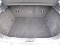 USED 2022 71 MAZDA CX-30 2.0 e-Skyactiv G MHEV SE-L 5dr INC 1 YR WARRANTY + 7.9% APR