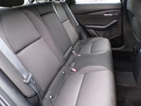 USED 2022 71 MAZDA CX-30 2.0 e-Skyactiv G MHEV SE-L 5dr INC 1 YR WARRANTY + 7.9% APR