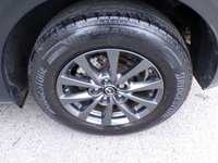 USED 2022 71 MAZDA CX-30 2.0 e-Skyactiv G MHEV SE-L 5dr INC 1 YR WARRANTY + 7.9% APR