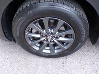 USED 2022 71 MAZDA CX-30 2.0 e-Skyactiv G MHEV SE-L 5dr INC 1 YR WARRANTY + 7.9% APR