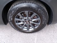 USED 2022 71 MAZDA CX-30 2.0 e-Skyactiv G MHEV SE-L 5dr INC 1 YR WARRANTY + 7.9% APR