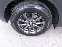 USED 2022 71 MAZDA CX-30 2.0 e-Skyactiv G MHEV SE-L 5dr INC 1 YR WARRANTY + 7.9% APR