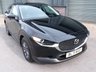 USED 2022 71 MAZDA CX-30 2.0 e-Skyactiv G MHEV SE-L 5dr INC 1 YR WARRANTY + 7.9% APR