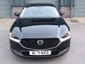 USED 2022 71 MAZDA CX-30 2.0 e-Skyactiv G MHEV SE-L 5dr INC 1 YR WARRANTY + 7.9% APR