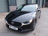 USED 2022 71 MAZDA CX-30 2.0 e-Skyactiv G MHEV SE-L 5dr INC 1 YR WARRANTY + 7.9% APR