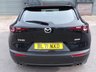 USED 2022 71 MAZDA CX-30 2.0 e-Skyactiv G MHEV SE-L 5dr INC 1 YR WARRANTY + 7.9% APR