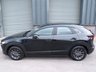 USED 2022 71 MAZDA CX-30 2.0 e-Skyactiv G MHEV SE-L 5dr INC 1 YR WARRANTY + 7.9% APR