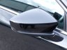 USED 2022 71 MAZDA CX-30 2.0 e-Skyactiv G MHEV SE-L 5dr INC 1 YR WARRANTY + 7.9% APR