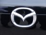 USED 2022 71 MAZDA CX-30 2.0 e-Skyactiv G MHEV SE-L 5dr INC 1 YR WARRANTY + 7.9% APR