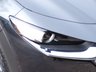 USED 2022 71 MAZDA CX-30 2.0 e-Skyactiv G MHEV SE-L 5dr INC 1 YR WARRANTY + 7.9% APR