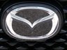 USED 2022 71 MAZDA CX-30 2.0 e-Skyactiv G MHEV SE-L 5dr INC 1 YR WARRANTY + 7.9% APR
