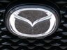 USED 2022 71 MAZDA CX-30 2.0 e-Skyactiv G MHEV SE-L 5dr INC 1 YR WARRANTY + 7.9% APR