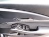 USED 2022 71 MAZDA CX-30 2.0 e-Skyactiv G MHEV SE-L 5dr INC 1 YR WARRANTY + 7.9% APR